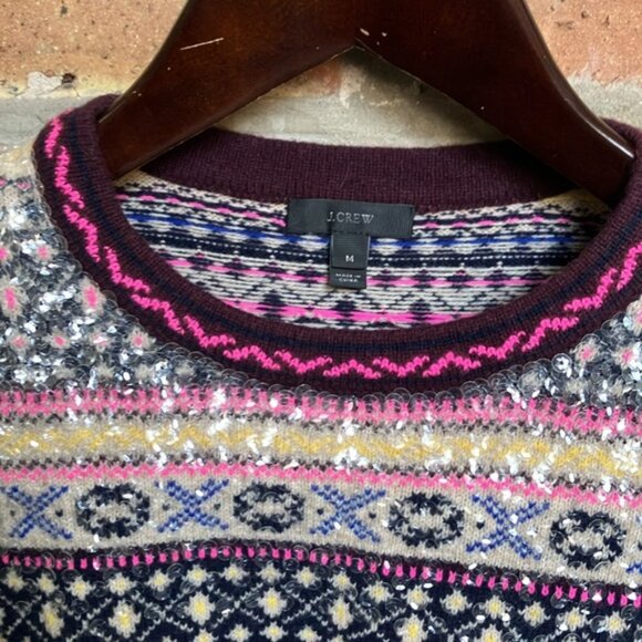 J.Crew - Picture 5 of 16